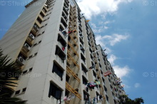 Blk 86 Whampoa Drive (Toa Payoh), HDB 4 Rooms #79042